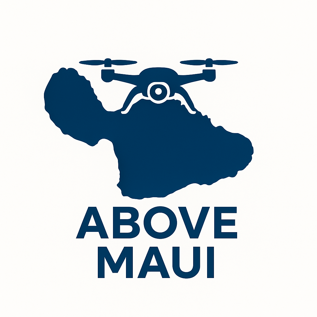 LiDAR Mapping & Survey – Above Maui