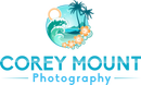 Corey Mount Photography &amp; Video - Home
