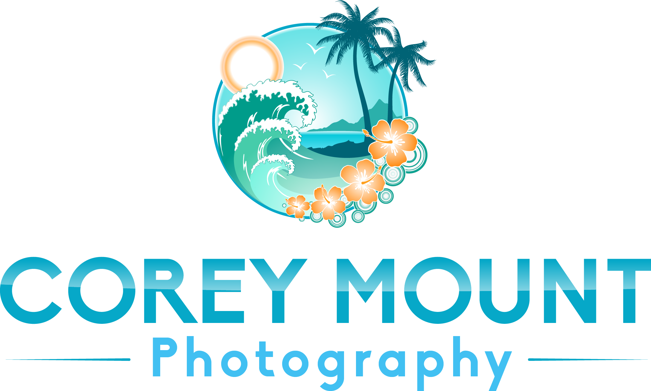 Corey Mount Photography & Video